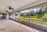 530 Club House Boulevard - Photo 43