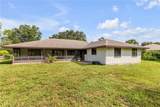 530 Club House Boulevard - Photo 44
