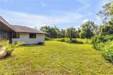 530 Club House Boulevard - Photo 45