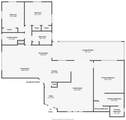 530 Club House Boulevard - Photo 46