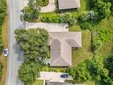 530 Club House Boulevard - Photo 47