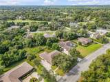 530 Club House Boulevard - Photo 49