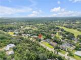 530 Club House Boulevard - Photo 53