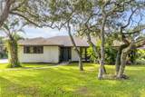 530 Club House Boulevard - Photo 54
