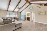 530 Club House Boulevard - Photo 6