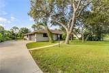 530 Club House Boulevard - Photo 62