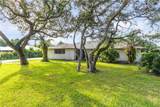 530 Club House Boulevard - Photo 63