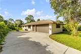 530 Club House Boulevard - Photo 64