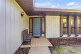 530 Club House Boulevard - Photo 65