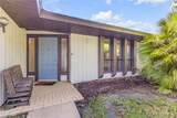 530 Club House Boulevard - Photo 66
