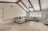 530 Club House Boulevard - Photo 7
