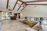 530 Club House Boulevard - Photo 8