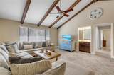 530 Club House Boulevard - Photo 9