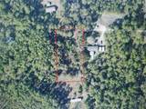 4650 Herin Drive - Photo 1
