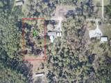4650 Herin Drive - Photo 2