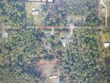 4650 Herin Drive - Photo 3