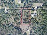 4650 Herin Drive - Photo 4