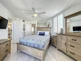 421 Atlantic Avenue - Photo 10