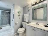 421 Atlantic Avenue - Photo 11