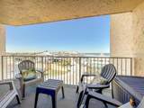 421 Atlantic Avenue - Photo 12