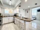 421 Atlantic Avenue - Photo 3