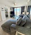 421 Atlantic Avenue - Photo 5