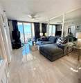 421 Atlantic Avenue - Photo 6