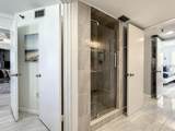 421 Atlantic Avenue - Photo 8