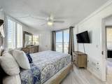 421 Atlantic Avenue - Photo 9