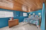102 Essex Drive - Photo 11