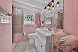 102 Essex Drive - Photo 12