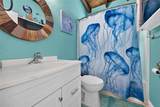 102 Essex Drive - Photo 13