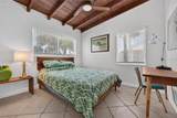 102 Essex Drive - Photo 14