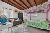 102 Essex Drive - Photo 15