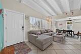 102 Essex Drive - Photo 2