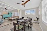 102 Essex Drive - Photo 6