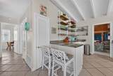 102 Essex Drive - Photo 7