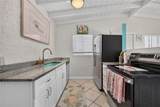 102 Essex Drive - Photo 8