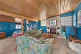 102 Essex Drive - Photo 9