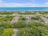 4401 Sea Mist Drive - Photo 1