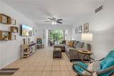 4401 Sea Mist Drive - Photo 10