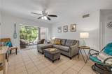 4401 Sea Mist Drive - Photo 11
