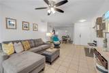 4401 Sea Mist Drive - Photo 12