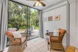 4401 Sea Mist Drive - Photo 13