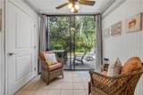 4401 Sea Mist Drive - Photo 14