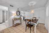 4401 Sea Mist Drive - Photo 15