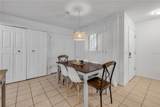 4401 Sea Mist Drive - Photo 16