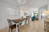 4401 Sea Mist Drive - Photo 17