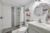 4401 Sea Mist Drive - Photo 18