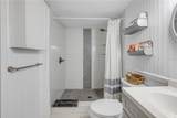 4401 Sea Mist Drive - Photo 19